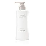 アルソア シャンプー 500ml