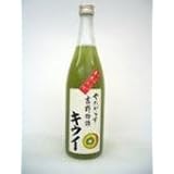 やたがらす 吉野物語 キウイ リキュール [ 720ml ]