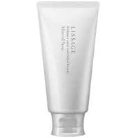 最終値下新品ウェン wen クレンジングコンディショナー アーモンド 480mL Amazon | WEN ウェン クレンジングコンディショナー アーモンド