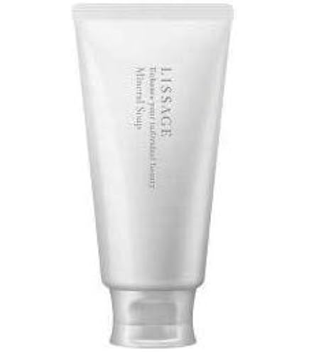 リサージ ディープクリーンローションa 医薬品 90mL