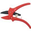 Clauss 7-Inch Ratchet-Action Pruner 20083 [並行輸入品]