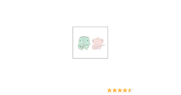 男の子と女の子 くるり 岸田繁 くるり くるり