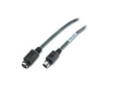Apc Netbotz Sensor Extender Cable Lsoh - 25FT 8M [並行輸入品]