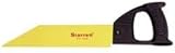 Starrett 148-12 12-Inch PVC Saw [並行輸入品]