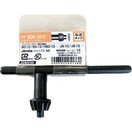 サンフラッグ チャックキー SDK-1013