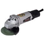 日立工機 電気ディスクグラインダ PDH100H