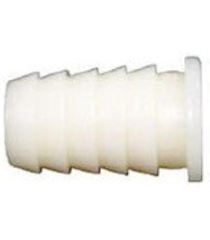 Amazon | 大研 業務用融雪プロテクタ10M両面穴 GUP10W | 凍結防止剤