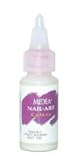 アネスト岩田 ネイルカラー クラウドホワイト 30ml NAT101