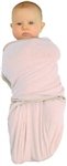 TrueWomb Sleeping Swaddler (Small (6.5-13 lbs), Pink) by TrueWomb