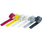 [T-3754596]バンガード　ビージーバンデージ　自己融着テープ BGBANDAGE