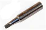 Hakko T18D32P Tip for Fx-888 Station, 3.2mm [並行輸入品]