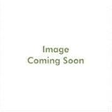 GodingerシルバーアートBaby Rattle