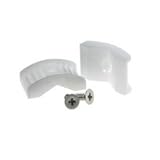 IPS ソフトタッチ くわえ部 NO.48