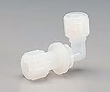 7-275-01パネルマウント･エルボー（K-LOCK継手）LKP-6