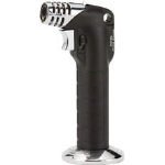 [N-3981649]新富士　スポットフレーム　ＲＺ－５１０ＣＲ　置きタイプ RZ510CR