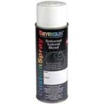 Seymour of Sycamore 16-395 Solvent Blend Custom Pack [並行輸入品]