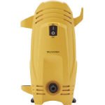 アイリスオーヤマ/IRIS 高圧洗浄機(4130430) FBN-401A [その他]