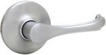 クイックセット604dnl 26d Lockset Intパック