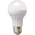 アイリスオーヤマ  LED電球 電球色相当 LDA7L-H-V8
