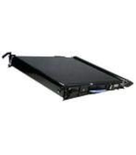 その他 Canon ITB UNIT UM-722I 3932B004[AB] e-TREND｜キヤノン 3932B004 [メンテナンスキット ITB UNIT UM-722I]