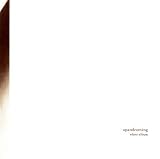 white album