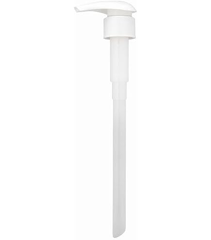 Amazon | MIAN HM アドーブ トリートメント 200g | MIAN HM ADOVE