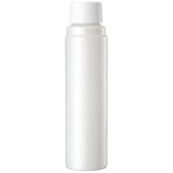 資生堂　ベネフィーク　リュクス リフトモイスチャーライザー II しっとり ベネフィーク / ベネフィーク リュクス リフトモイスチャー