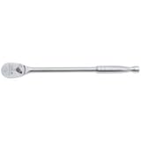 KD Tools 81360 0.5 in.Drive84T Long Hand Ratchet