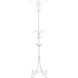 ハンガーラック KK-6400WH