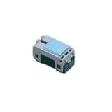 パナソニック (Panasonic) WTA5041 ﾊﾟｲﾛｯﾄ･ﾎﾀﾙｽｲｯﾁB 4A