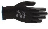 uvex:uvex 精密加工用手袋 60070 9(L) tpw-N-DY000-12
