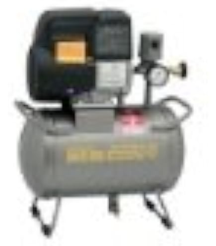 Amazon | 日立産機システム スーパーオイルフリーベビコン 0.2LE-8TB