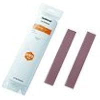 Panasonic エアコン用 脱臭フィルター　交換用 CZ-SFD35A