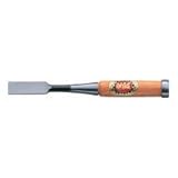 モクバ Mokuba H-1 18mm 俊弘丸追入 018051
