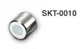 新潟精機(SK) 薄型永磁ホルダ SKT-0010