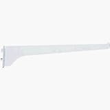 Titanium Shelf Bracket [並行輸入品]