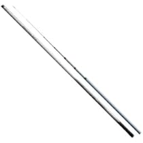 SHIMANO VS 85 2024モデル 未使用 バーサトル シマノ プロセレクト VS 85 24年モデル - 釣具のポイント 【公式
