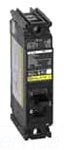 Square D by Schneider Electric fal14030 Molded Case Cb 480y / 277 V 30 A