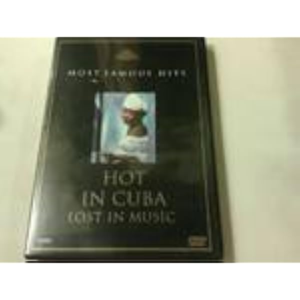 Amazon.co.jp: あの夏の子供たち [DVD] : キアラ・カゼッリ, ルイ