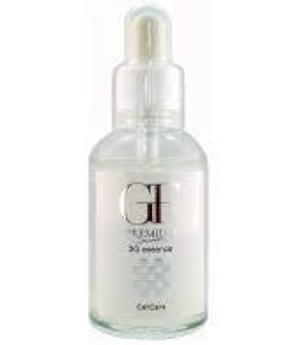 Amazon.co.jp: セルケア GF プレミアムシリーズ 3Gエッセンス 60ml ×2