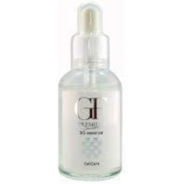 セルケア GFプレミアム 3Gエッセンス 30g Amazon.co.jp: セルケア GFプレミアム 3Gエッセンス 30g : ビューティー