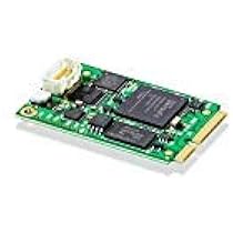 decklink mini recorder キャプチャーボード Amazon.co.jp: Blackmagic Design キャプチャーカード DeckLink