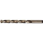イシハシ精工 パック入 コバルト正宗ドリル 8.2mm (金属・金工)