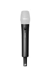 Sennheiser ゼンハイザー EW-D SKM-S (T12) ハンドヘルド送信機 SW付 【国内正規品】 700456