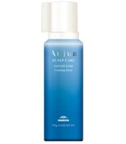 Amazon.co.jp: オージュア OA オーセナム ルーセントオーラ(地肌用美容