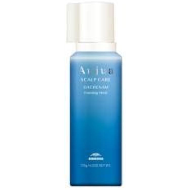 Amazon.co.jp: オージュア OA オーセナム ルーセントオーラ(地肌用美容