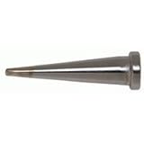 WELLER LTK TIP, SOLDERING PENCIL, CHISEL, 0.047IN (1 piece) by Weller