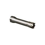 [8115132]ミヤナガ　デルタゴンメタルボーラー７５０　Φ２３．５ DLMB75235