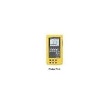 FLUKE （フルーク） ドキュメンティングプロセス校正器　Fluke-744