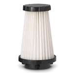 Royal Dirt Devil F-2 filter - Used With Adaptor Can Use 3Sfa11500 X 2SFA115000